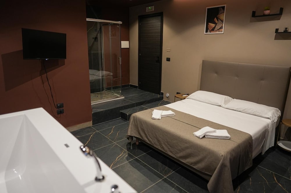 Фото Favorite room