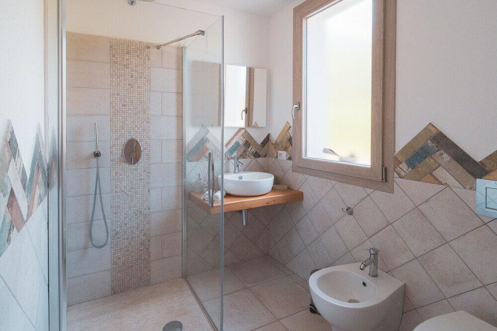 Фото Su Cappeddu Agriturismo