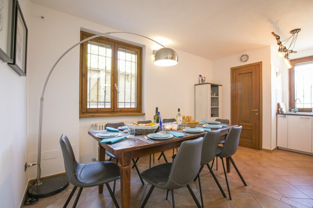 Фото Casa dei Galli