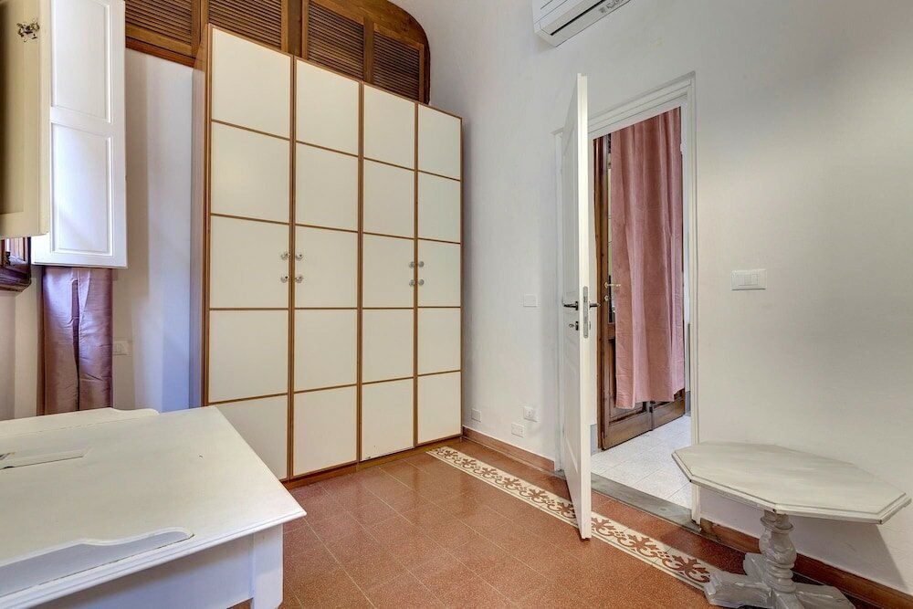 Фото Proconsolo 9