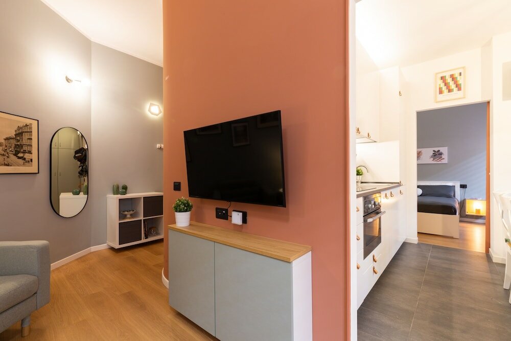 Фото NotaMI - Isola Bella