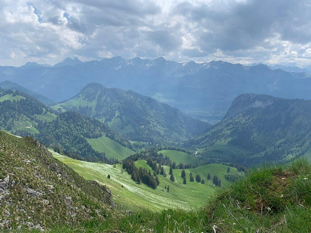 Фото Boutique Hôtel Corbetta