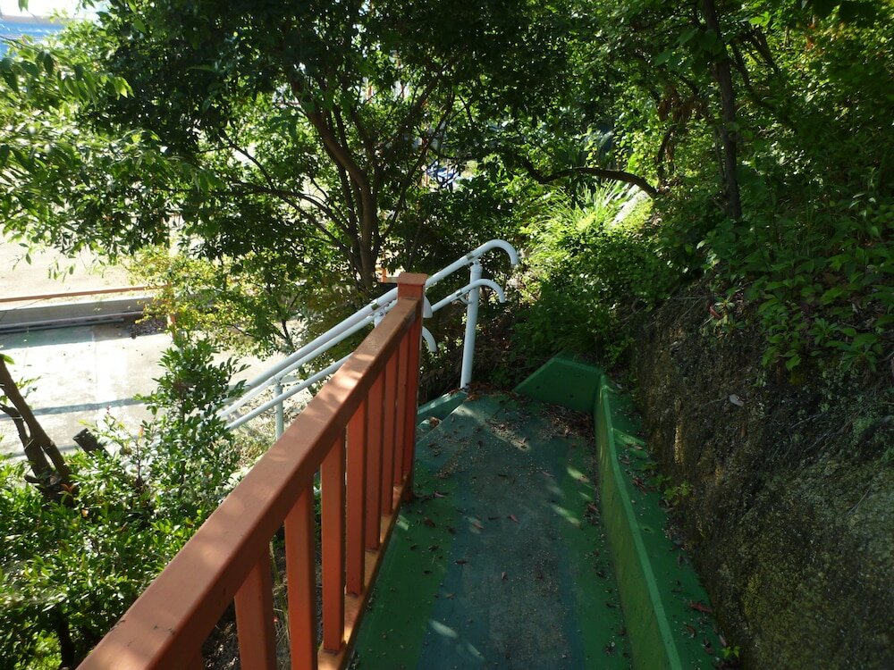 Фото Seaside Hostel LightHouse