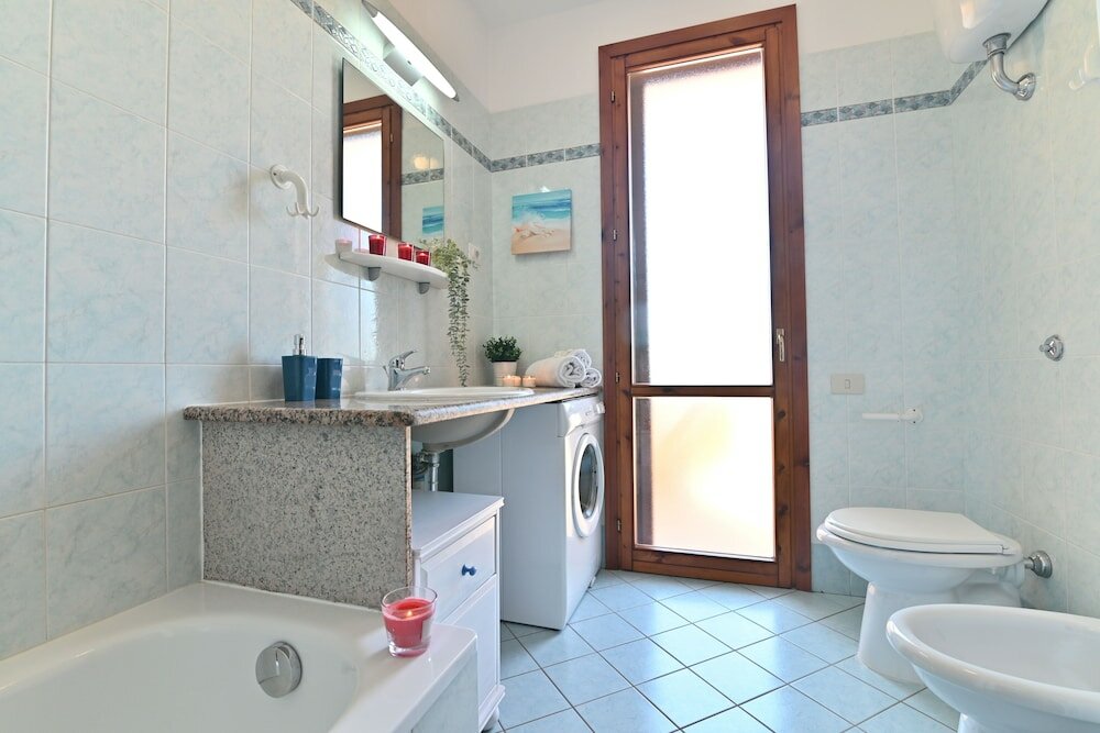 Фото IzzHome Maris