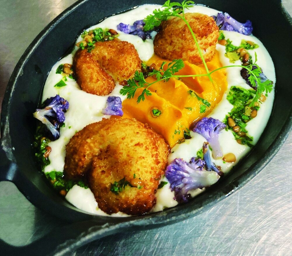 Фото Hôtel Gallia