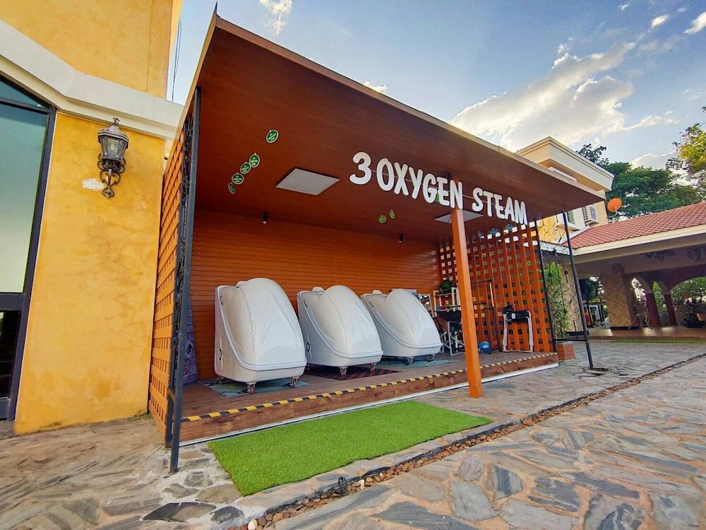 Фото 12heh Pattaya