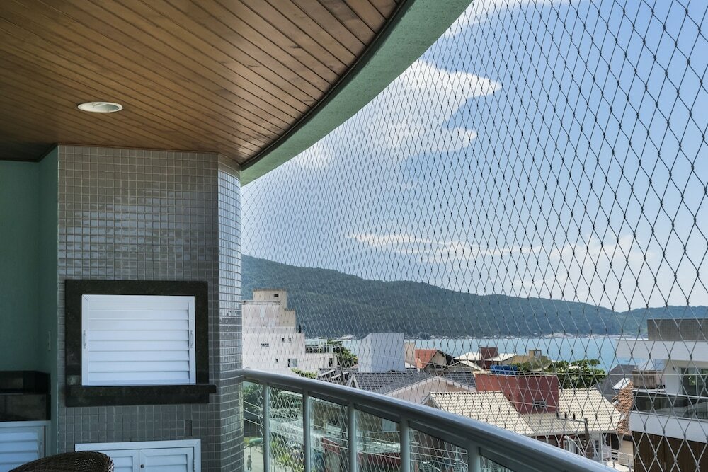 Фото Zancanaro Apto 302 - 640a