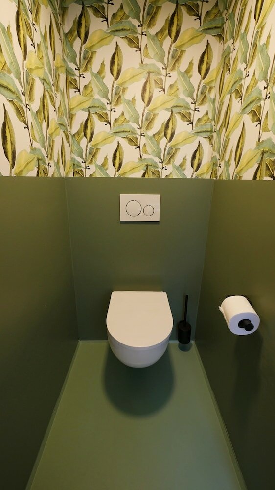 Фото Hotel in het Huis van Deventer