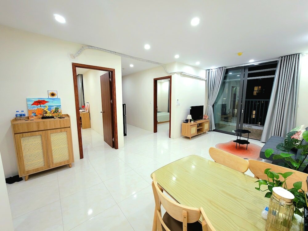 Фото Housinco Premium 2brt view city