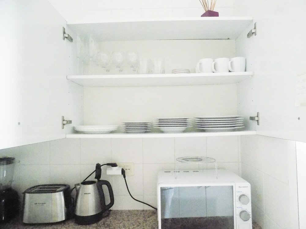 Фото Apartsalou Pepa