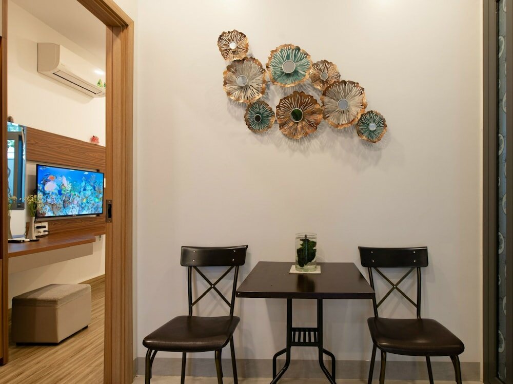 Фото West Lake Hotel