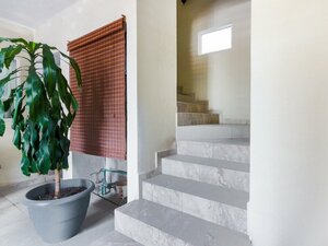 Гостиница Suites del Pozo