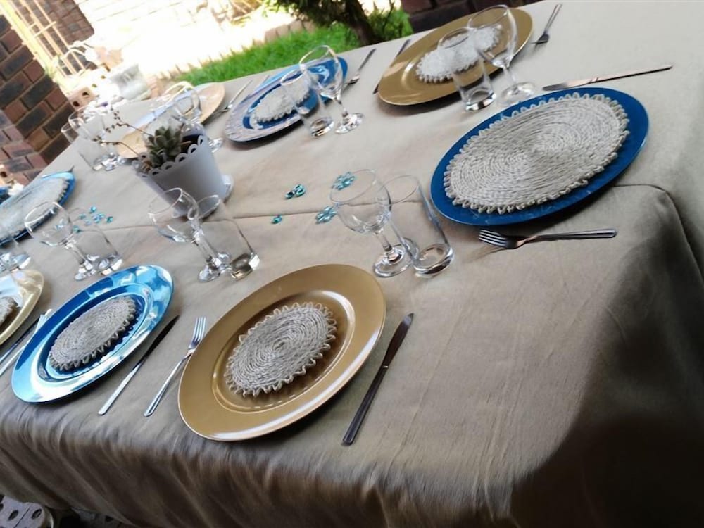 Фото Lapeng Home Away from Home