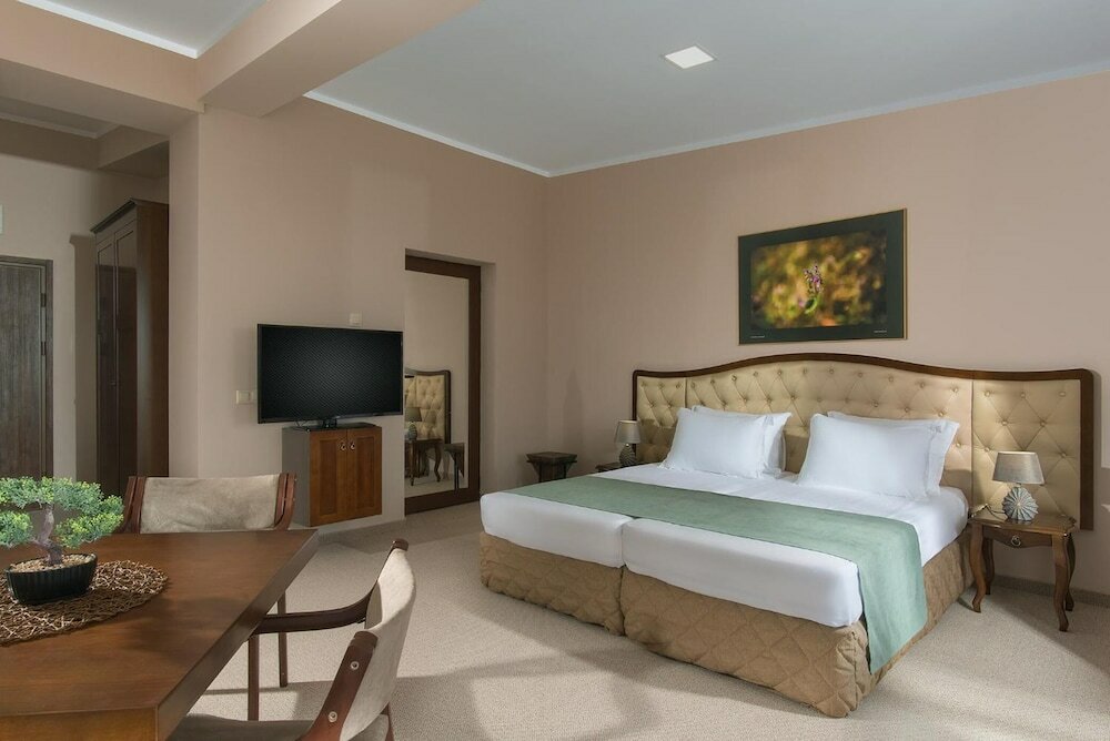 Фото Hotel Villa Magus