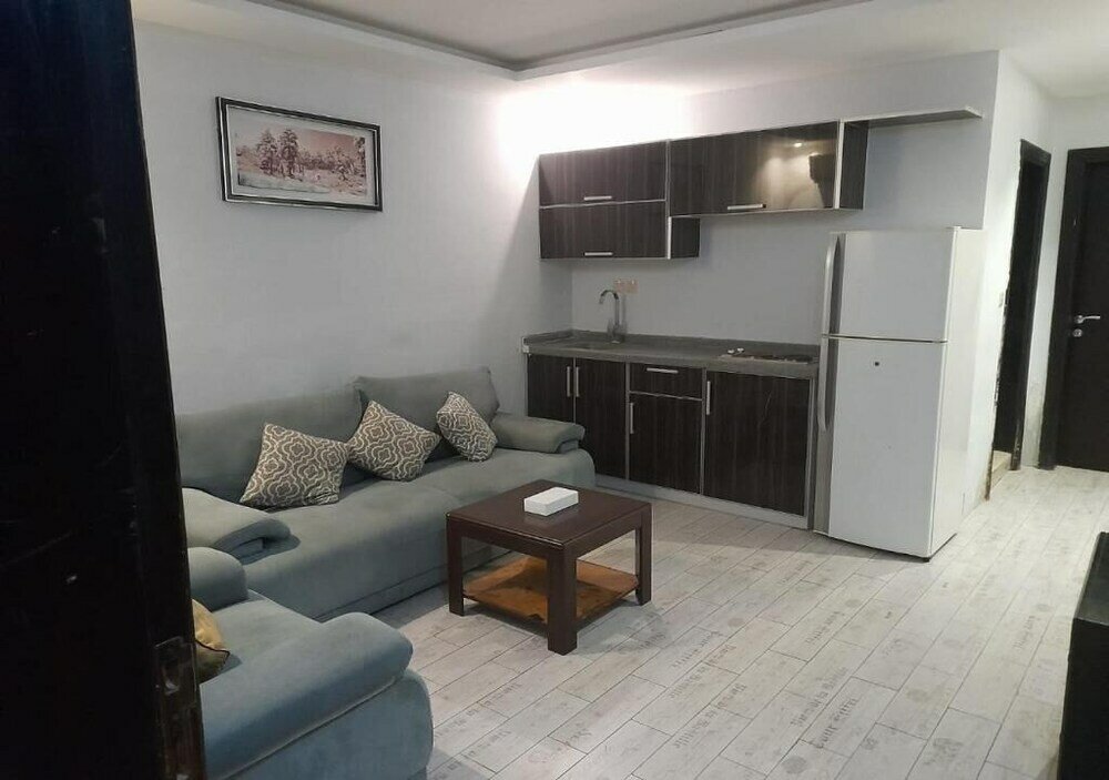 Фото Mera Park Hotel