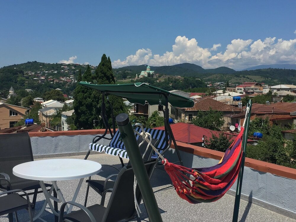 Фото Баланчин