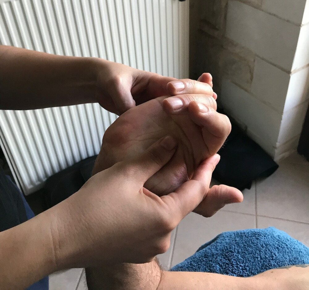 Фото Villa Freedom