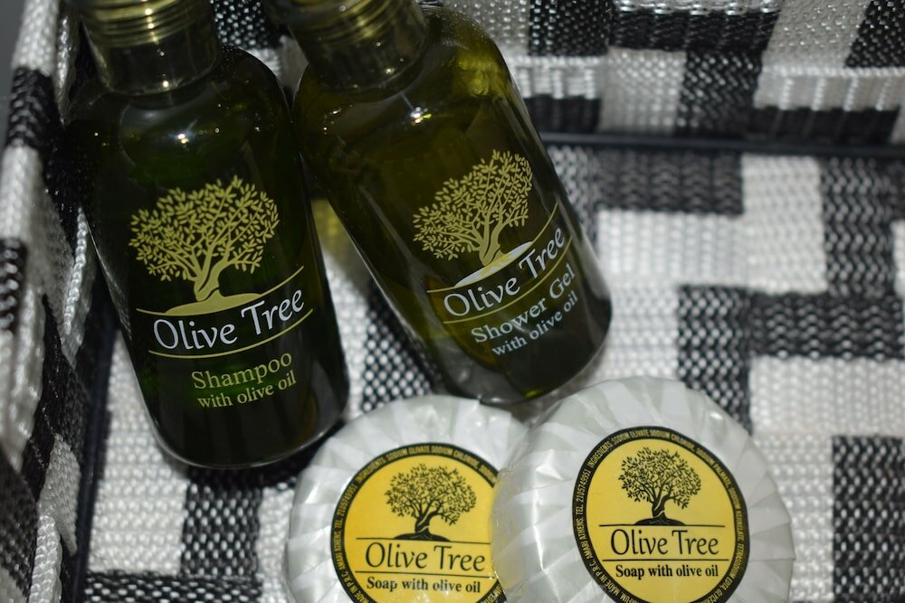 Фото Island Concept Chania