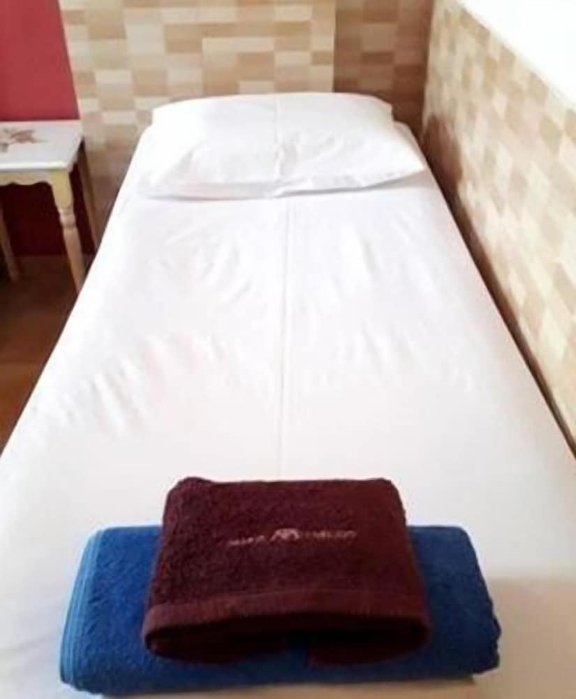 Фото Evans Studio