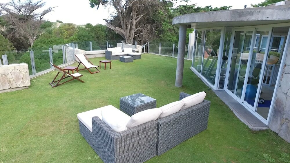 Фото Villa Agostina Casas de Playa