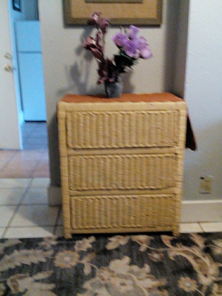 Фото Historic Alvarado Terrace