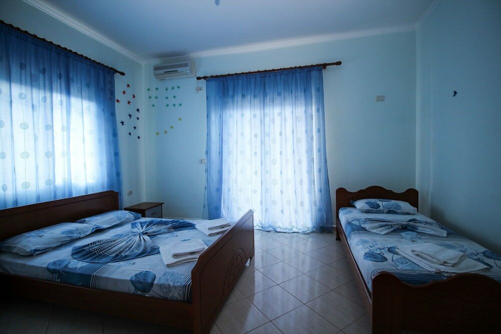 Фото Apartments Dine