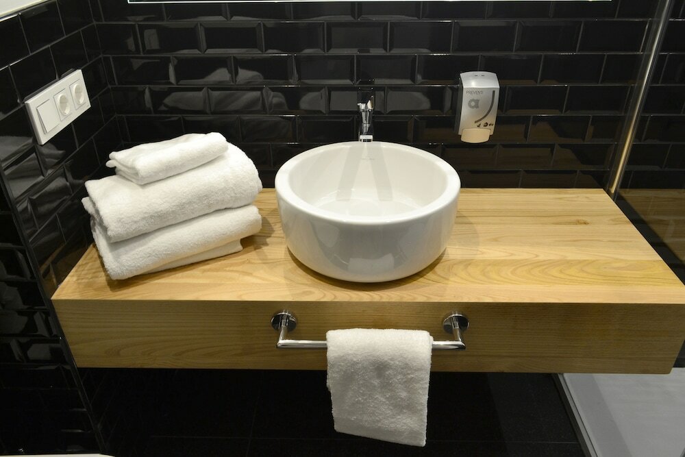 Фото Alda Galería Coruña