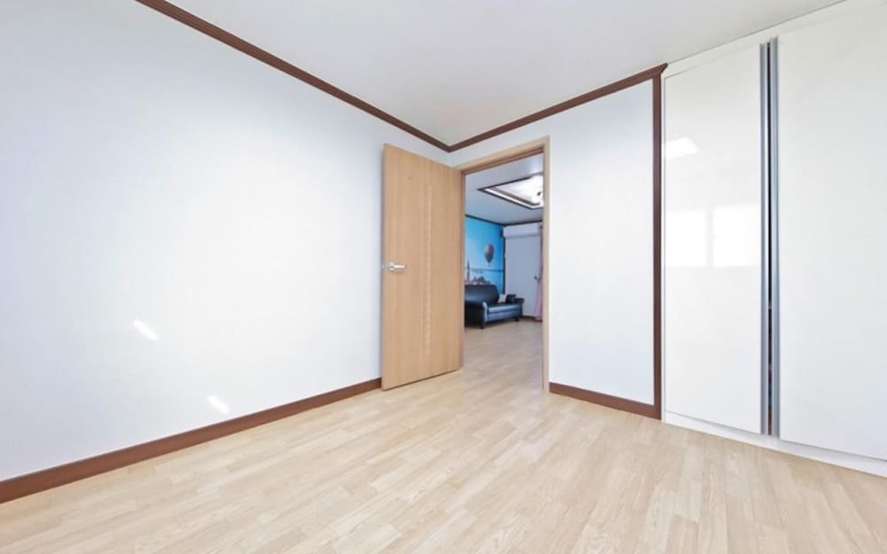 Фото Yesan Sanmaru Pension