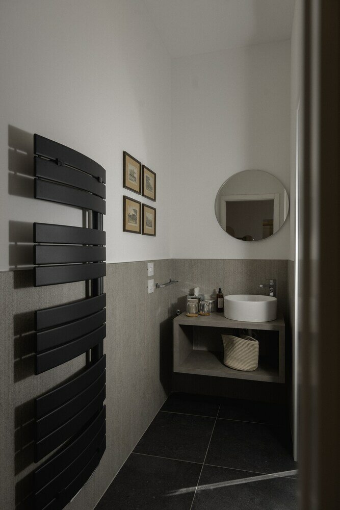 Фото Casa Room Apartments Diaz 8