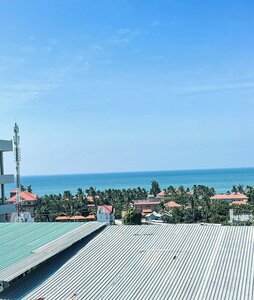 Kim Long Hotel (Nguyễn Đinh Chiểu, 63), hotel