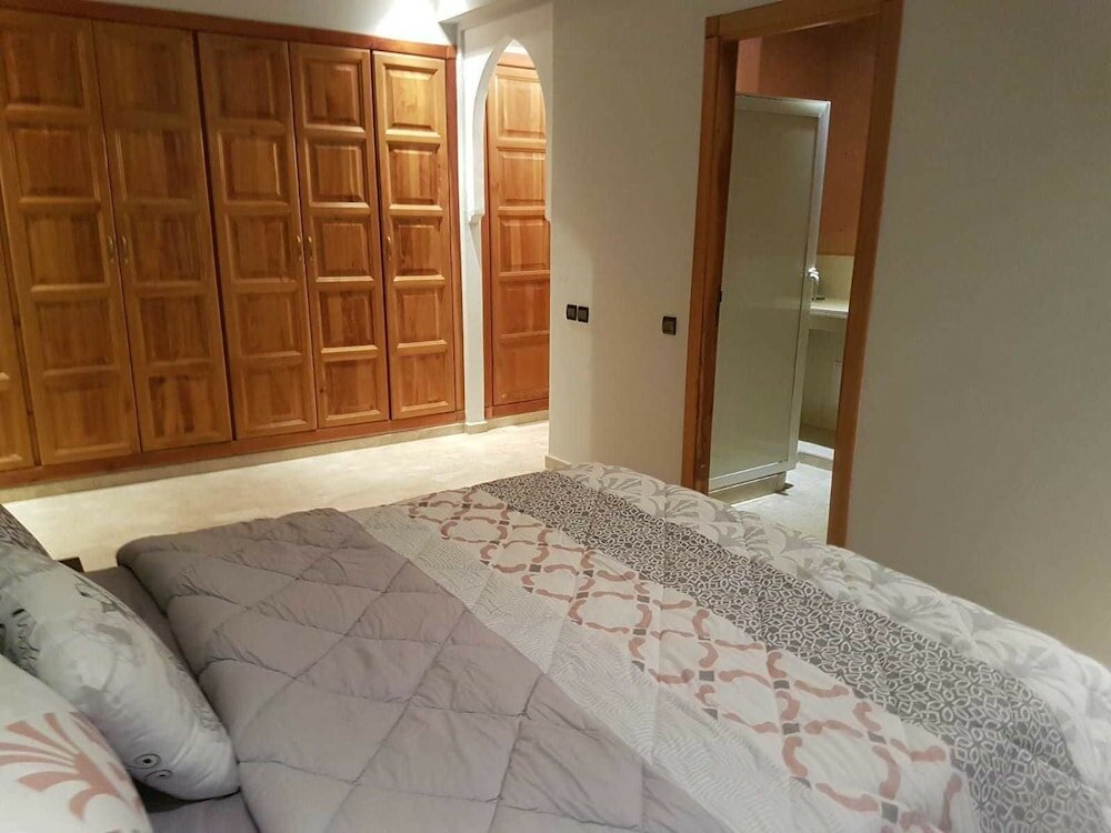 Фото Residence Beautiful Mansions