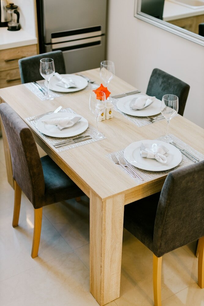 Фото The Three Graces