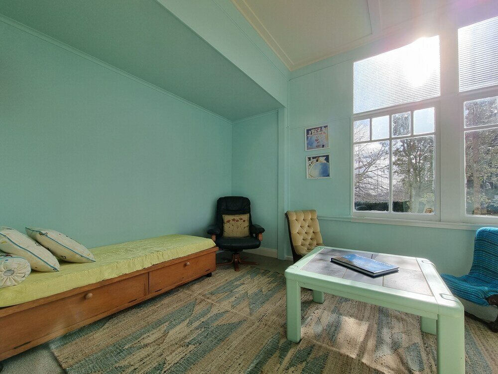 Фото 4 Bedroom Character House Papakura