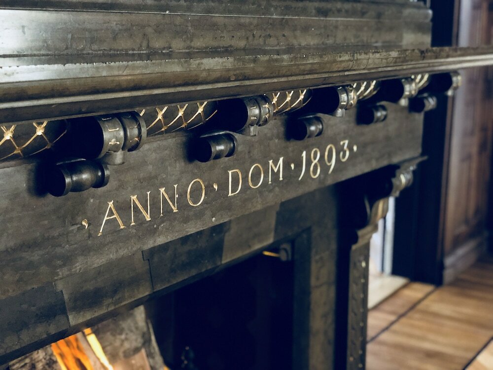 Фото The Nordic Collection IX