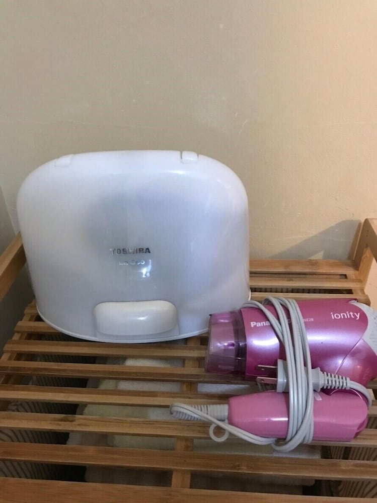 Фото Kyoto Tanbaguchi Classic Japanese House