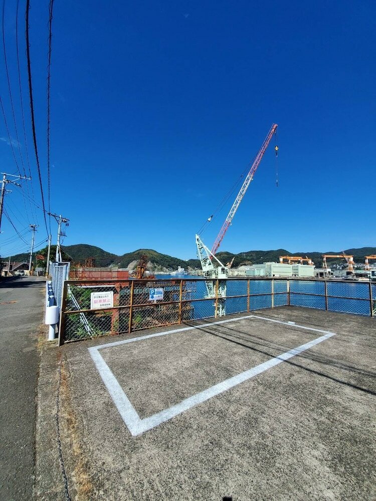 Фото Hostel Dockhouse