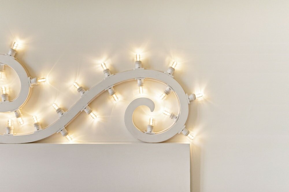 Фото Vittoria Luxury House