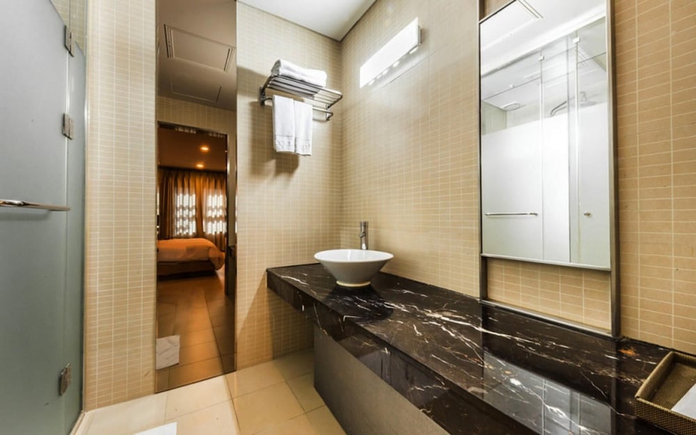 Фото Life Style F Hotel