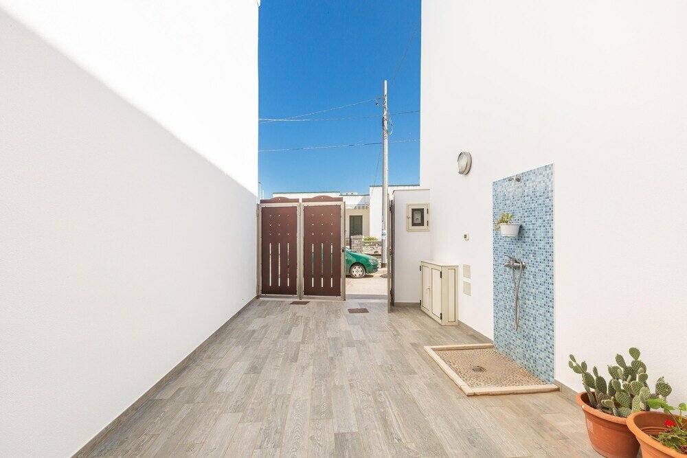 Фото 3386 Un Sogno sul Mare by Barbarhouse