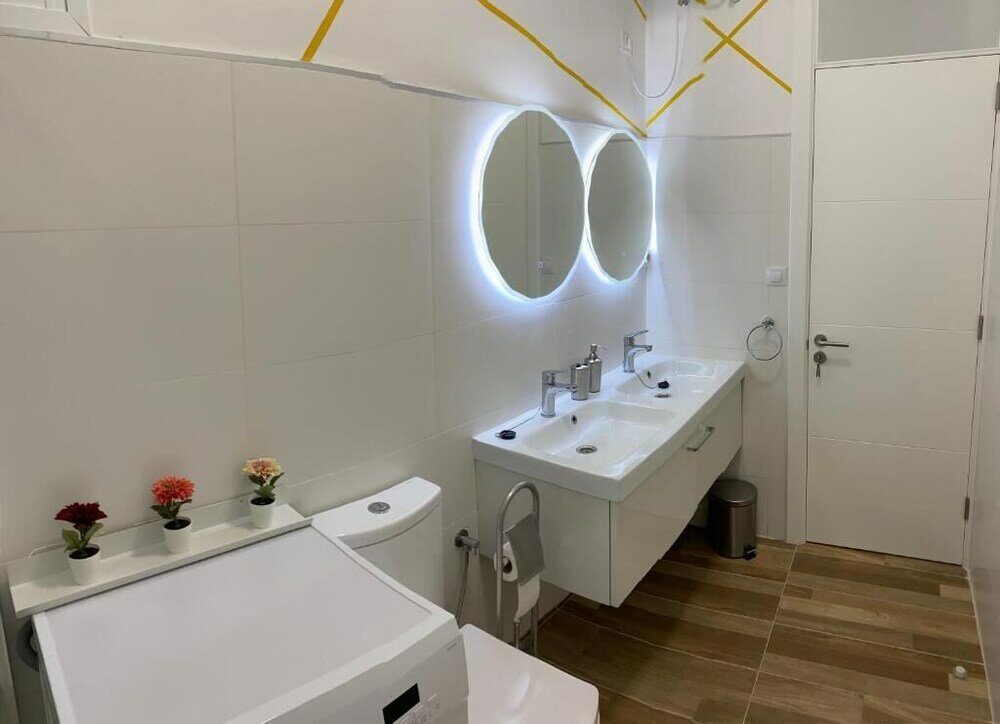 Фото Casa Vivaldi Vv by Henrypole