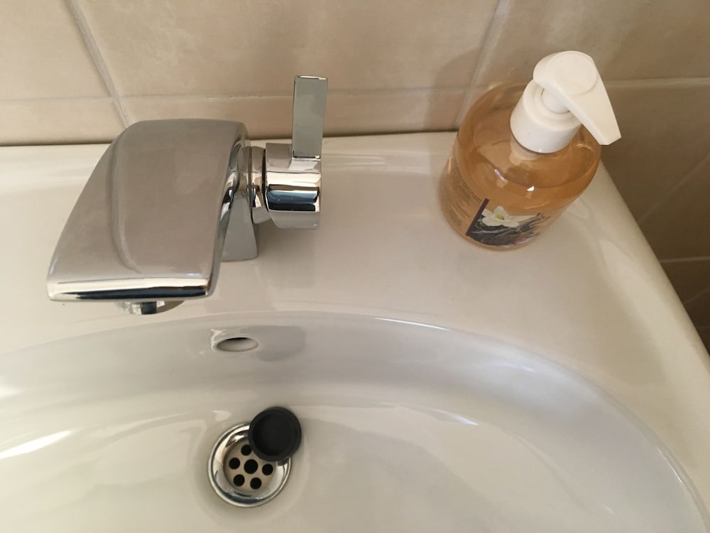 Фото Beautiful Gates Guest House