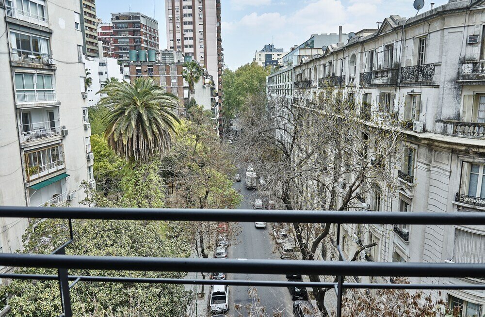 Фото Babel Botánico