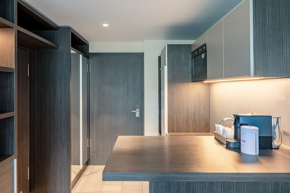 Фото Numa i Viktoria Apartments