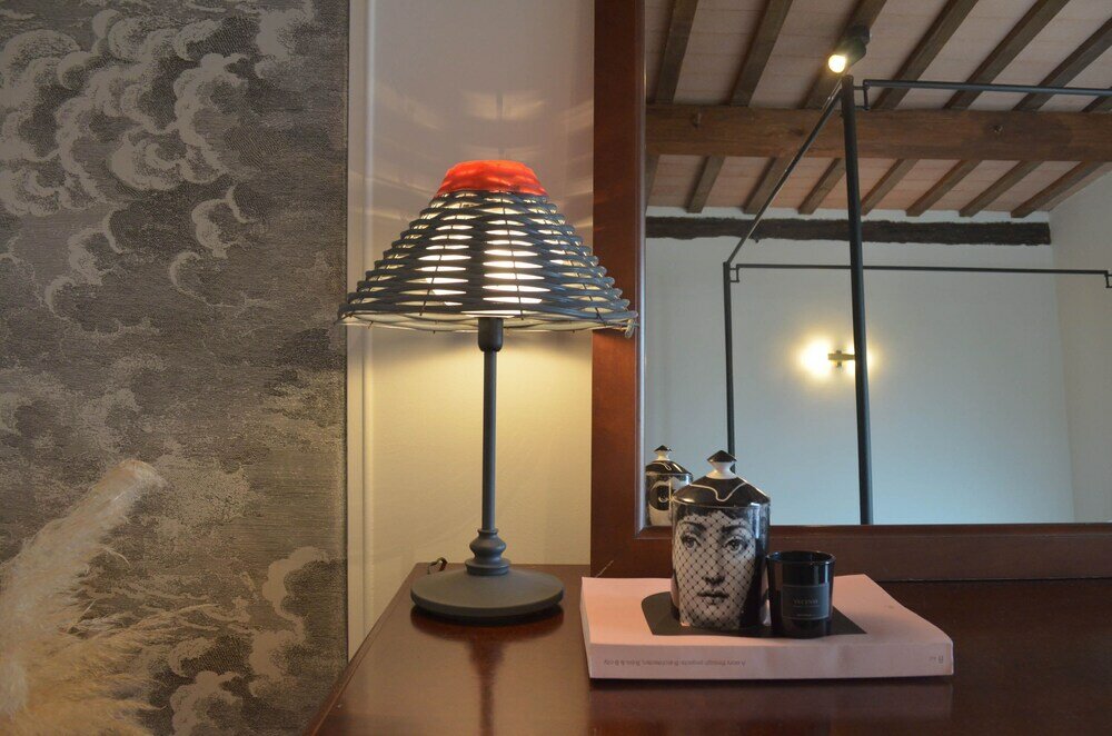 Фото Villa Verdicchio - B&b for winelovers