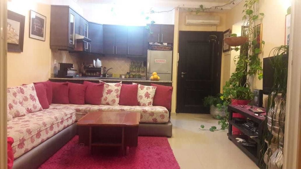 Фото Appartement Beach Palace 2