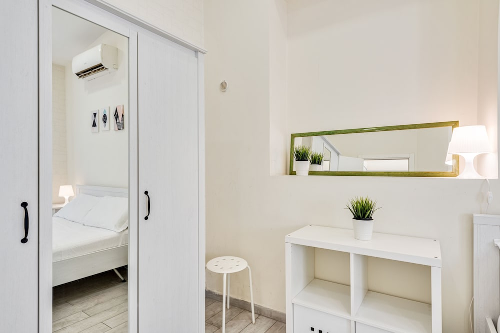 Фото Maculnia Beige