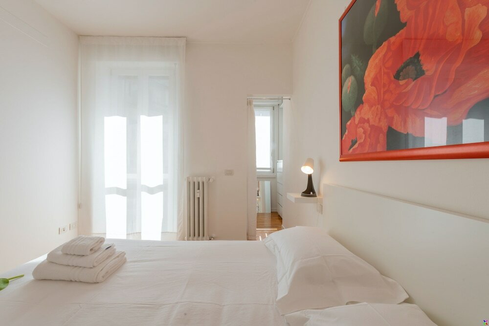 Фото BnButler - Verona 12