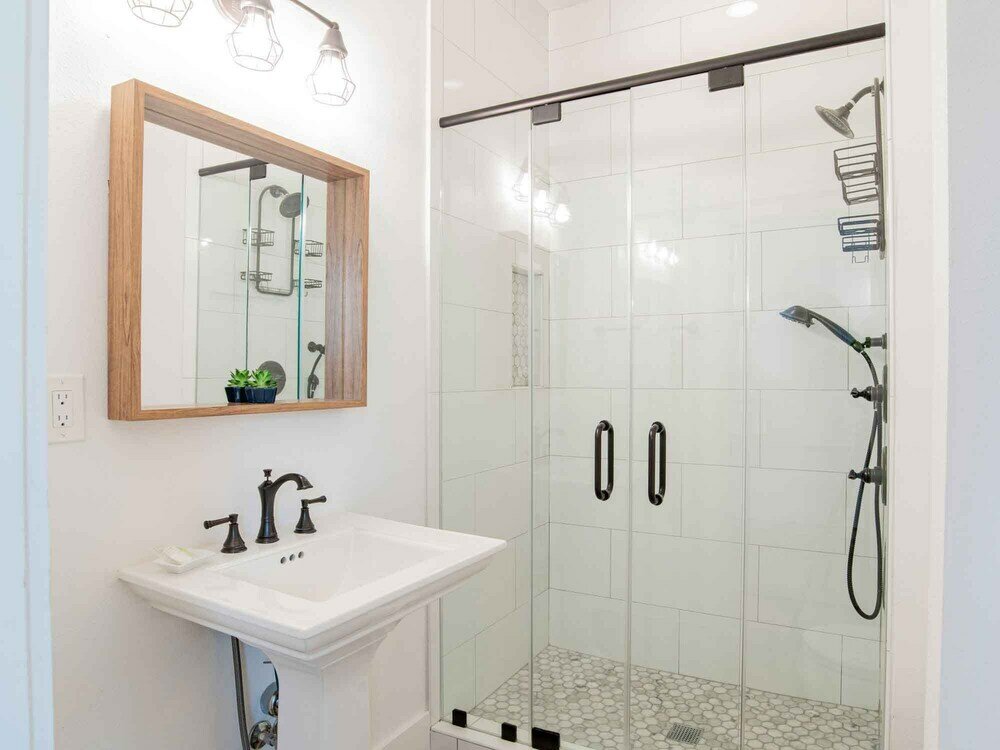 Фото Moonlight Escape