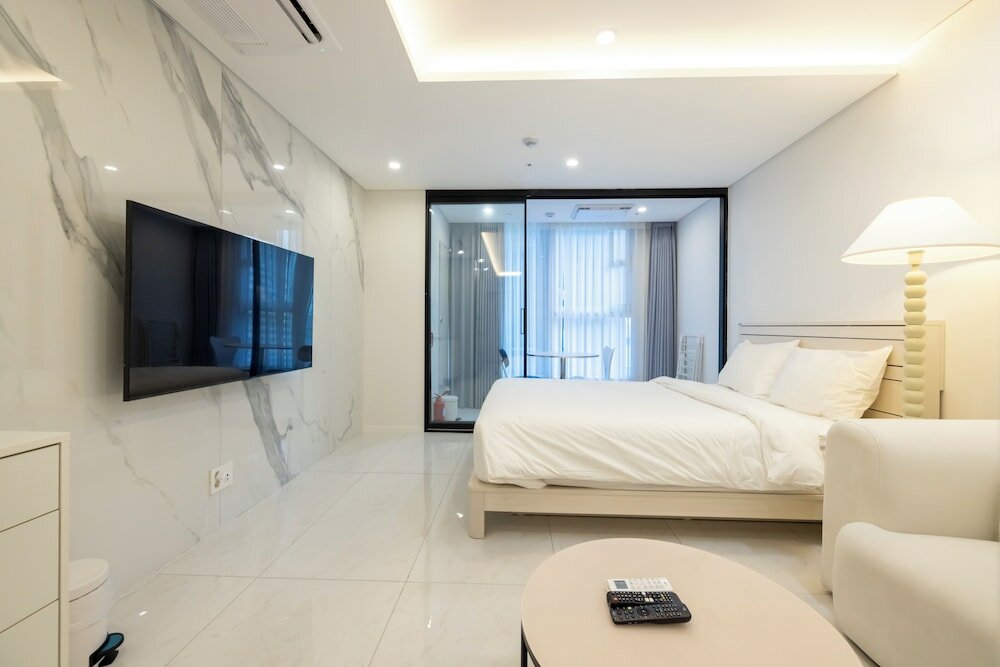 Фото Zizel Signity