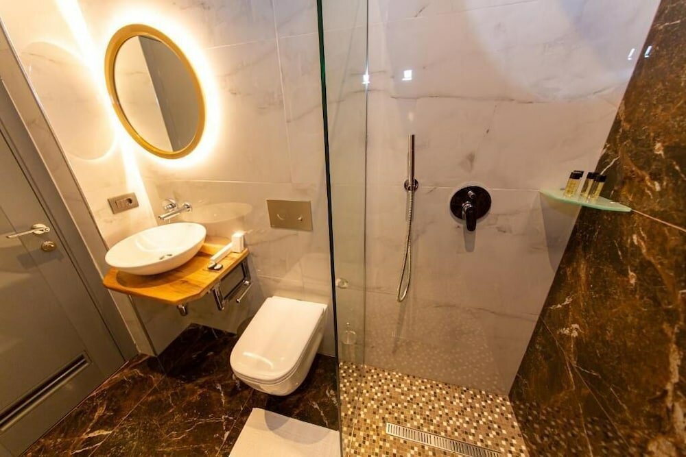 Фото Hotel Utopia